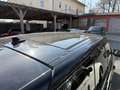 Land Rover Range Rover Sport HSE Dynamic Motorschaden Hagel Noir - thumbnail 8