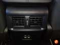 Toyota RAV4 2.5l 220H Business Blanco - thumbnail 18