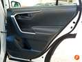 Toyota RAV4 2.5l 220H Business Blanco - thumbnail 23