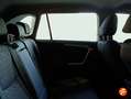 Toyota RAV4 2.5l 220H Business Blanco - thumbnail 20