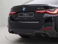 BMW i4 eDrive40 High Executive 84 kWh Zwart - thumbnail 20