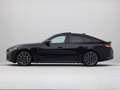 BMW i4 eDrive40 High Executive 84 kWh Nero - thumbnail 11