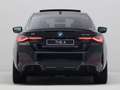 BMW i4 eDrive40 High Executive 84 kWh Nero - thumbnail 9
