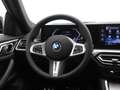 BMW i4 eDrive40 High Executive 84 kWh Nero - thumbnail 2