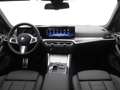 BMW i4 eDrive40 High Executive 84 kWh Nero - thumbnail 12