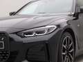 BMW i4 eDrive40 High Executive 84 kWh Zwart - thumbnail 18