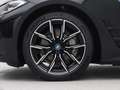 BMW i4 eDrive40 High Executive 84 kWh Zwart - thumbnail 21