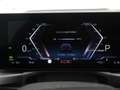 BMW i4 eDrive40 High Executive 84 kWh Nero - thumbnail 3