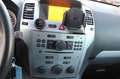 Opel Zafira Opel Zafira 1.8 Cosmo (2011) Gris - thumbnail 18