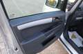 Opel Zafira Opel Zafira 1.8 Cosmo (2011) Gris - thumbnail 14