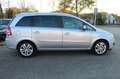 Opel Zafira Opel Zafira 1.8 Cosmo (2011) Gris - thumbnail 7