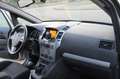 Opel Zafira Opel Zafira 1.8 Cosmo (2011) Gris - thumbnail 11