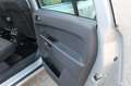 Opel Zafira Opel Zafira 1.8 Cosmo (2011) Gris - thumbnail 27
