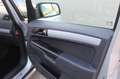Opel Zafira Opel Zafira 1.8 Cosmo (2011) Gris - thumbnail 28