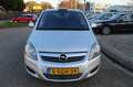 Opel Zafira Opel Zafira 1.8 Cosmo (2011) Gris - thumbnail 9