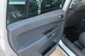 Opel Zafira Opel Zafira 1.8 Cosmo (2011) Gris - thumbnail 25