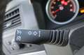 Opel Zafira Opel Zafira 1.8 Cosmo (2011) Gris - thumbnail 15