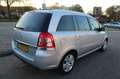 Opel Zafira Opel Zafira 1.8 Cosmo (2011) Gris - thumbnail 6