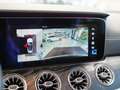 Mercedes-Benz E 450 E 450 4M Cabrio Leder Nappa Sitzklima Massage Noir - thumbnail 23
