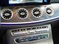 Mercedes-Benz E 450 E 450 4M Cabrio Leder Nappa Sitzklima Massage Noir - thumbnail 24