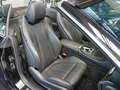 Mercedes-Benz E 450 E 450 4M Cabrio Leder Nappa Sitzklima Massage Noir - thumbnail 10