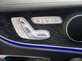 Mercedes-Benz E 450 E 450 4M Cabrio Leder Nappa Sitzklima Massage Noir - thumbnail 17