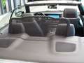 Mercedes-Benz E 450 E 450 4M Cabrio Leder Nappa Sitzklima Massage Noir - thumbnail 6