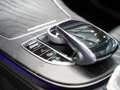 Mercedes-Benz E 450 E 450 4M Cabrio Leder Nappa Sitzklima Massage Noir - thumbnail 25