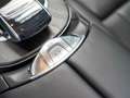 Mercedes-Benz E 450 E 450 4M Cabrio Leder Nappa Sitzklima Massage Noir - thumbnail 26