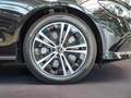Mercedes-Benz E 450 E 450 4M Cabrio Leder Nappa Sitzklima Massage Noir - thumbnail 2