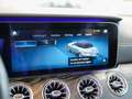 Mercedes-Benz E 450 E 450 4M Cabrio Leder Nappa Sitzklima Massage Noir - thumbnail 21