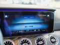 Mercedes-Benz E 450 E 450 4M Cabrio Leder Nappa Sitzklima Massage Noir - thumbnail 22