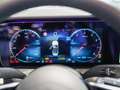 Mercedes-Benz E 450 E 450 4M Cabrio Leder Nappa Sitzklima Massage Noir - thumbnail 18