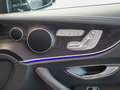 Mercedes-Benz E 450 E 450 4M Cabrio Leder Nappa Sitzklima Massage Noir - thumbnail 12
