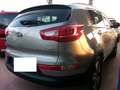Kia Sportage 1.7 crdi Active 2wd Nero - thumbnail 4