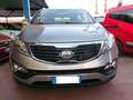 Kia Sportage 1.7 crdi Active 2wd Nero - thumbnail 1