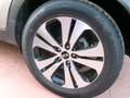 Kia Sportage 1.7 crdi Active 2wd Nero - thumbnail 13