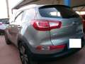 Kia Sportage 1.7 crdi Active 2wd Nero - thumbnail 5