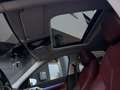 BMW 420 d xDrive Gran Coupe Aut.Schiebedach/Sportsitze Grau - thumbnail 18