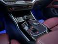 BMW 420 d xDrive Gran Coupe Aut.Schiebedach/Sportsitze Grau - thumbnail 17