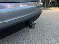 BMW 420 d xDrive Gran Coupe Aut.Schiebedach/Sportsitze Grau - thumbnail 8