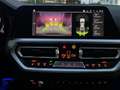 BMW 420 d xDrive Gran Coupe Aut.Schiebedach/Sportsitze Grijs - thumbnail 15