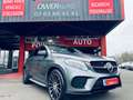 Mercedes-Benz G 350  AMG 152027KMS Gri - thumbnail 7