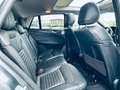 Mercedes-Benz G 350  AMG 152027KMS Gri - thumbnail 8