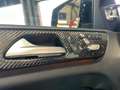 Mercedes-Benz G 350  AMG 152027KMS Gri - thumbnail 6