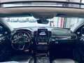Mercedes-Benz G 350  AMG 152026KMS Gris - thumbnail 3
