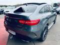 Mercedes-Benz G 350  AMG 152026KMS Gris - thumbnail 9