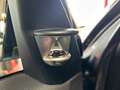 Mercedes-Benz G 350  AMG 152026KMS Gris - thumbnail 5