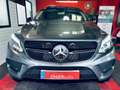 Mercedes-Benz G 350  AMG 152027KMS Gri - thumbnail 2