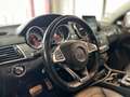 Mercedes-Benz G 350  AMG 152026KMS Gris - thumbnail 4